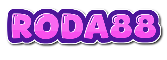 RODA88